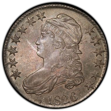 Cert 85793879 - Coin Image