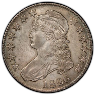 Cert 85793880 - Coin Image