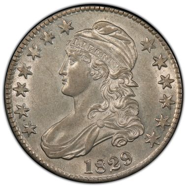 Cert 85793882 - Coin Image