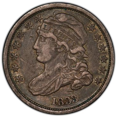 Cert 85793888 - Coin Image