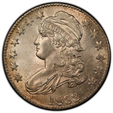 Cert 85793894 - Coin Image