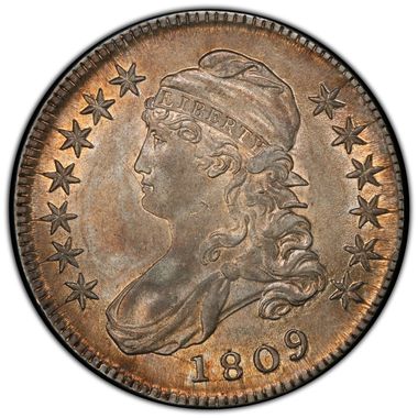 Cert 85794472 - Coin Image