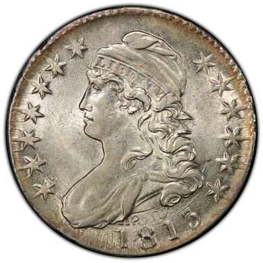 Cert 85794482 - Coin Image