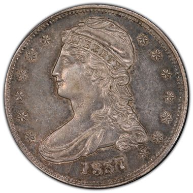 Cert 85797374 - Coin Image