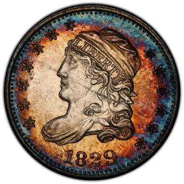 Cert 85797894 - Coin Image