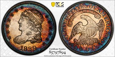 1829 H10C LM-15.1 MS61