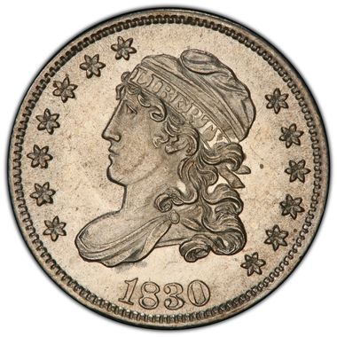 Cert 85797895 - Coin Image