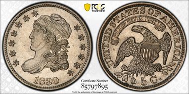 1830 H10C LM-9.2 MS64