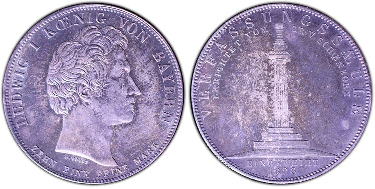 Cert 85815575 - Coin Image