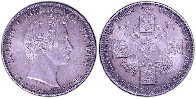 Cert 85815576 - Coin Image