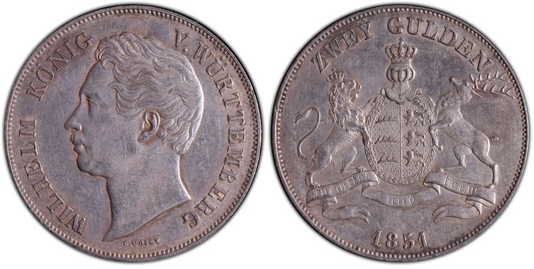 Cert 86012161 - Coin Image
