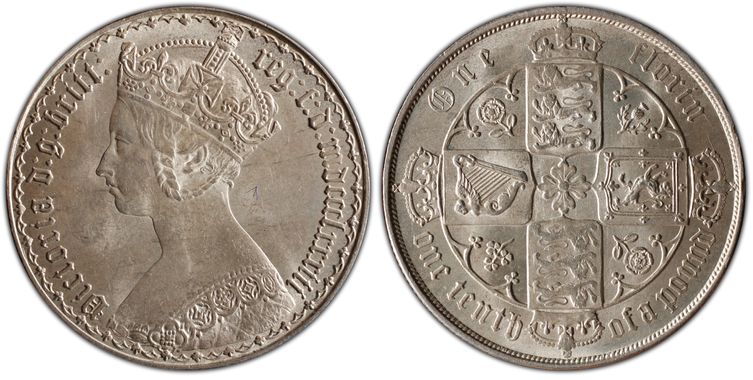 Cert 86225635 - Coin Image