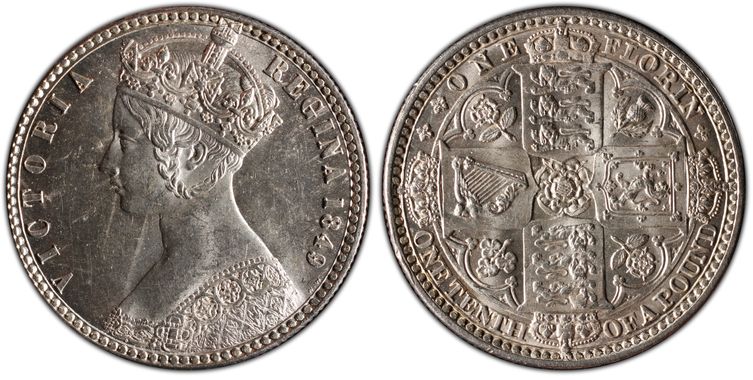 Cert 86225638 - Coin Image