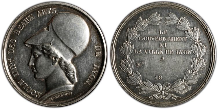 Cert 86277035 - Coin Image