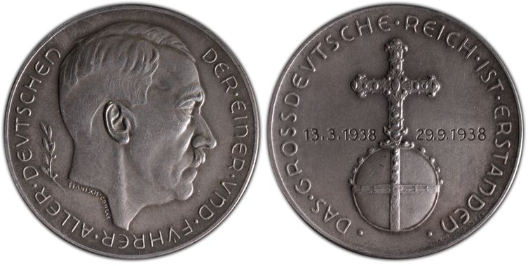 Cert 86295049 - Coin Image