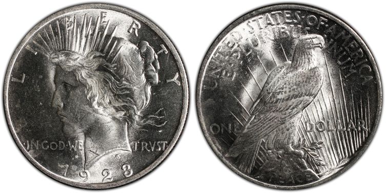 Cert 86502882 - Coin Image