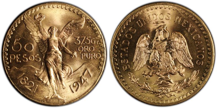 Cert 86621938 - Coin Image