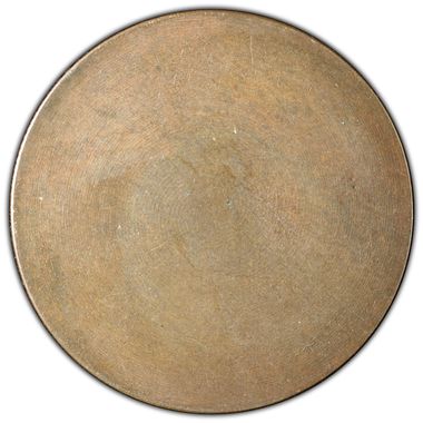 Cert 86633005 - Coin Image