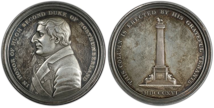 Cert 86678862 - Coin Image