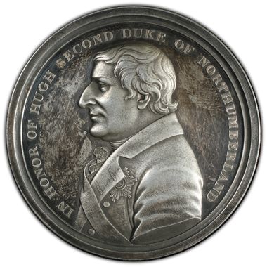 Cert 86678862 - Coin Image