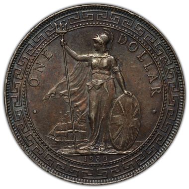 Cert 87643574 - Coin Image