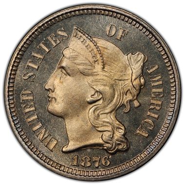 Cert 90000475 - Coin Image