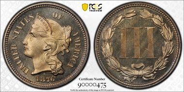 1876 3CN PR66+ CAM