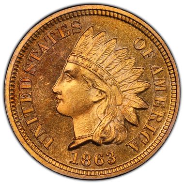 Cert 90000532 - Coin Image