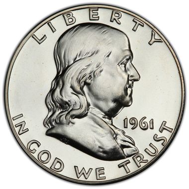Cert 90000741 - Coin Image
