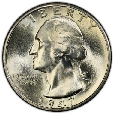 Cert 90010310 - Coin Image