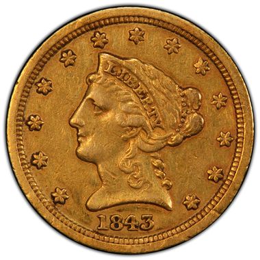 Cert 90012785 - Coin Image