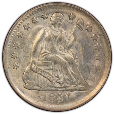 Cert 90014776 - Coin Image