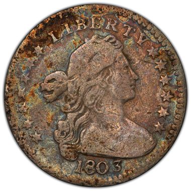 Cert 90027856 - Coin Image