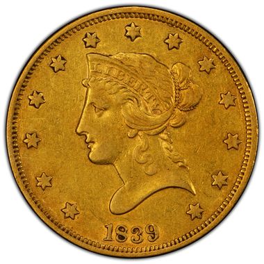 Cert 90029285 - Coin Image