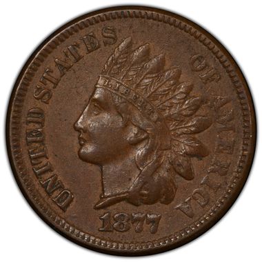 Cert 90032440 - Coin Image