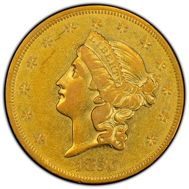 Cert 90033104 - Coin Image