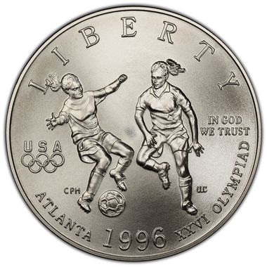 Cert 90034267 - Coin Image