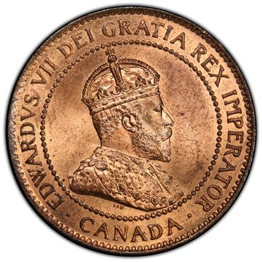 Cert 90035308 - Coin Image
