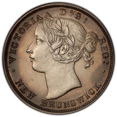 Cert 90035365 - Coin Image