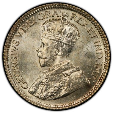 Cert 90035405 - Coin Image