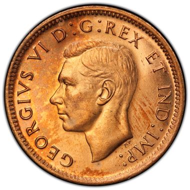 Cert 90035561 - Coin Image