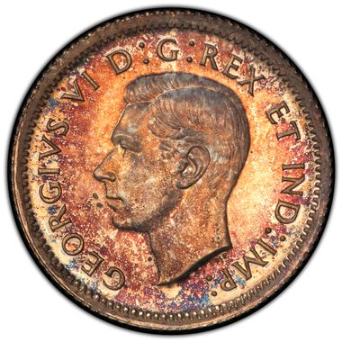 Cert 90035598 - Coin Image