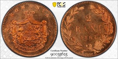 1867-H 2 Bani SP66RD