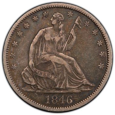 Cert 90039555 - Coin Image