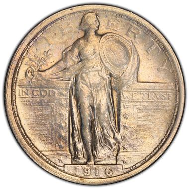 Cert 90046583 - Coin Image