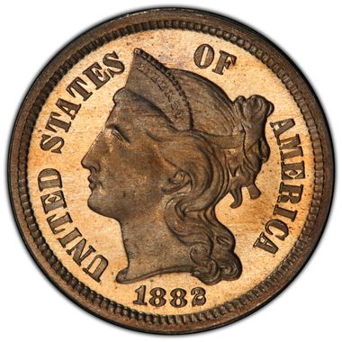 Cert 90049926 - Coin Image