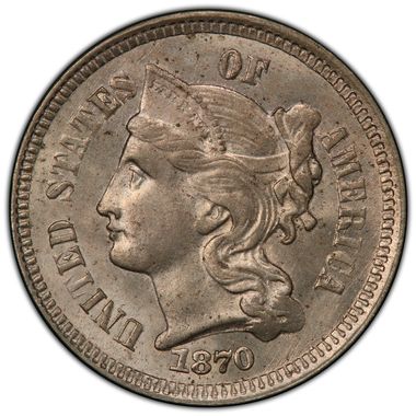 Cert 90051927 - Coin Image
