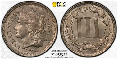 1870 3CN MS64