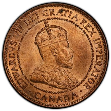 Cert 90068605 - Coin Image