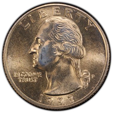 Cert 90072997 - Coin Image